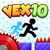 Vex 10
