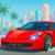 Vice City Driver