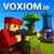 Voxiom.io