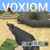 Voxiom.io