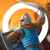 War the Knights: Battle Arena Swords 3D