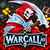 WarCall.io