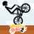 Wheelie Bike 2
