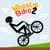 Wheelie Bike 2