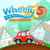 Wheely 5