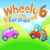 Wheely 6