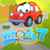 Wheely 7