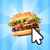 Whopper Clicker