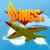 Wings io