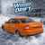 Winter Drift on the Priora