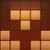 Wood Block Classic