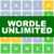 Wordle Unlimited