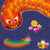 Worm Hunt Snake Game io Zone