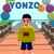 Yonzo.io