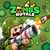ZombsRoyale.io