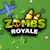 ZombsRoyale.io