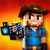 Zomcraft.io