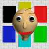 baldi-play-now-for-free-rocketgames