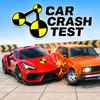 Car Crash Test 🕹️ Play Now for Free | RocketGames