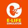 E-Life Simulator 🕹️ Play Now for Free | RocketGames