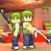 MineFun.io 🕹️ Play Now for Free | RocketGames