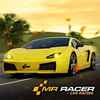 Mr Racer Car Racing 🕹️ Play Now for Free | RocketGames