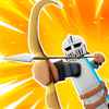 Narrow One 🕹️ Play Now for Free | RocketGames