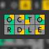 Octordle 🕹️ Play Now for Free | RocketGames