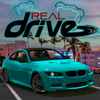 RealDrive 🕹️ Play Now for Free | RocketGames