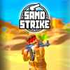 Sandstrike.io Unblocked 🕹️ Play Now for Free | RocketGames