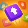 Sort Tiles 🕹️ Play Now for Free | RocketGames