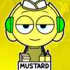 Sprunki Mustard 🕹️ Play Now for Free | RocketGames