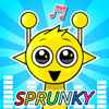 Sprunky 🕹️ Play Now for Free | RocketGames