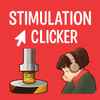 Stimulation Clicker 🕹️ Play Now for Free | RocketGames