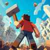 TearDown - Destroy Everything 🕹️ Play Now for Free | RocketGames