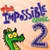 The Impossible Quiz 2 🕹️ Play Now for Free | RocketGames