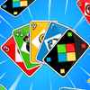 Uno Online Game 🕹️ Play Now for Free | RocketGames