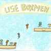 Use Boxmen 🕹️ Play Now for Free | RocketGames