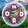 Wordscapes 🕹️ Play Now for Free | RocketGames