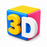 3D Games