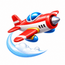 Airplane Games
