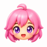Anime Games