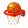 Basketball Games