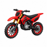 Bike Games