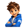 Boy Games