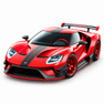 Car Games