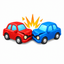 Car Crash Games