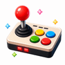 Classic Games