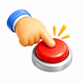 Clicker Games