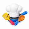 Cooking Games